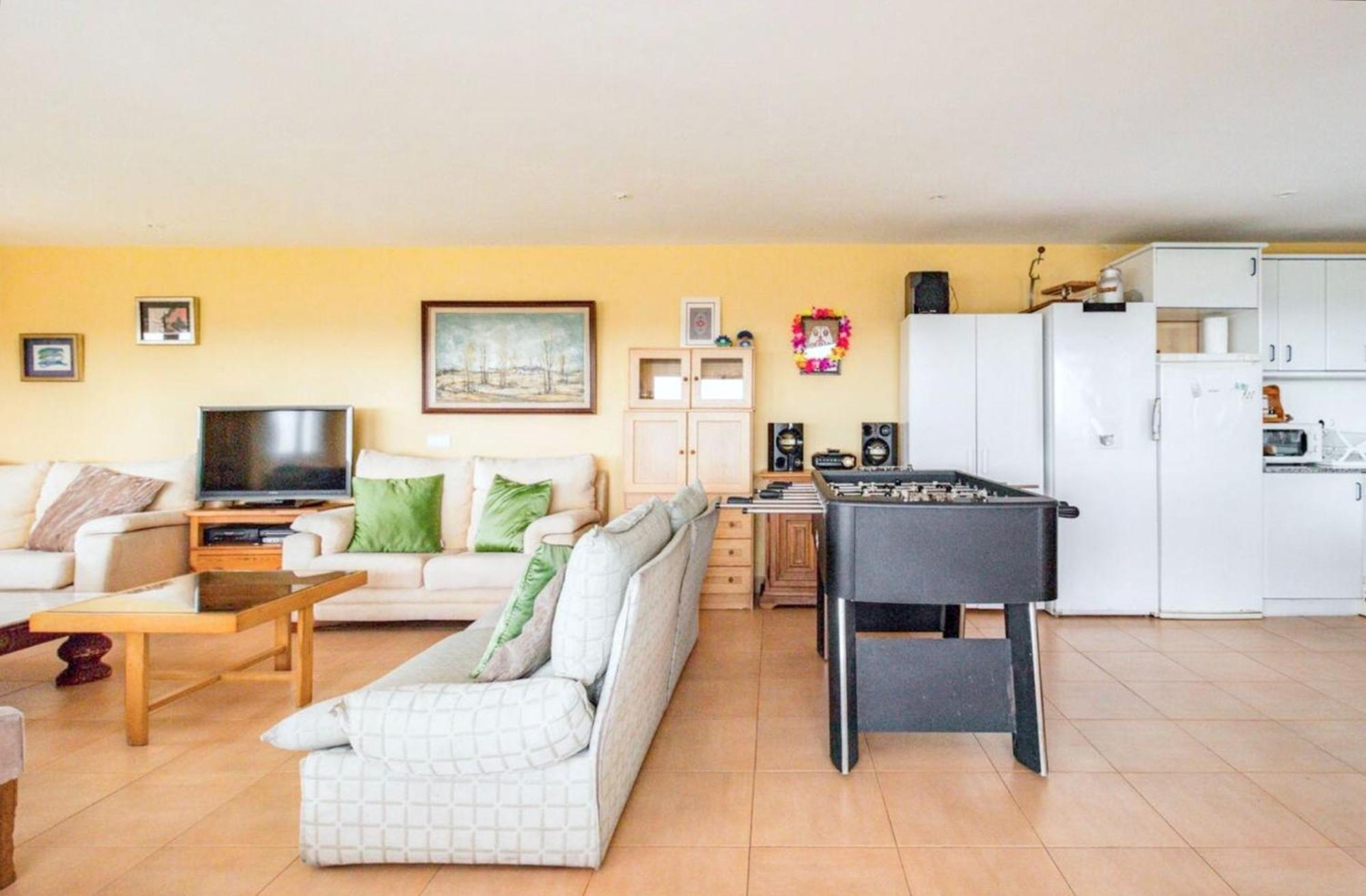 Spacious House With Sea View In Liencres + Jacuzzi Екстериор снимка