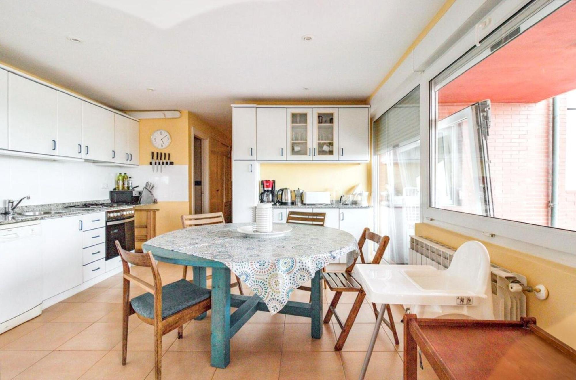 Spacious House With Sea View In Liencres + Jacuzzi Екстериор снимка
