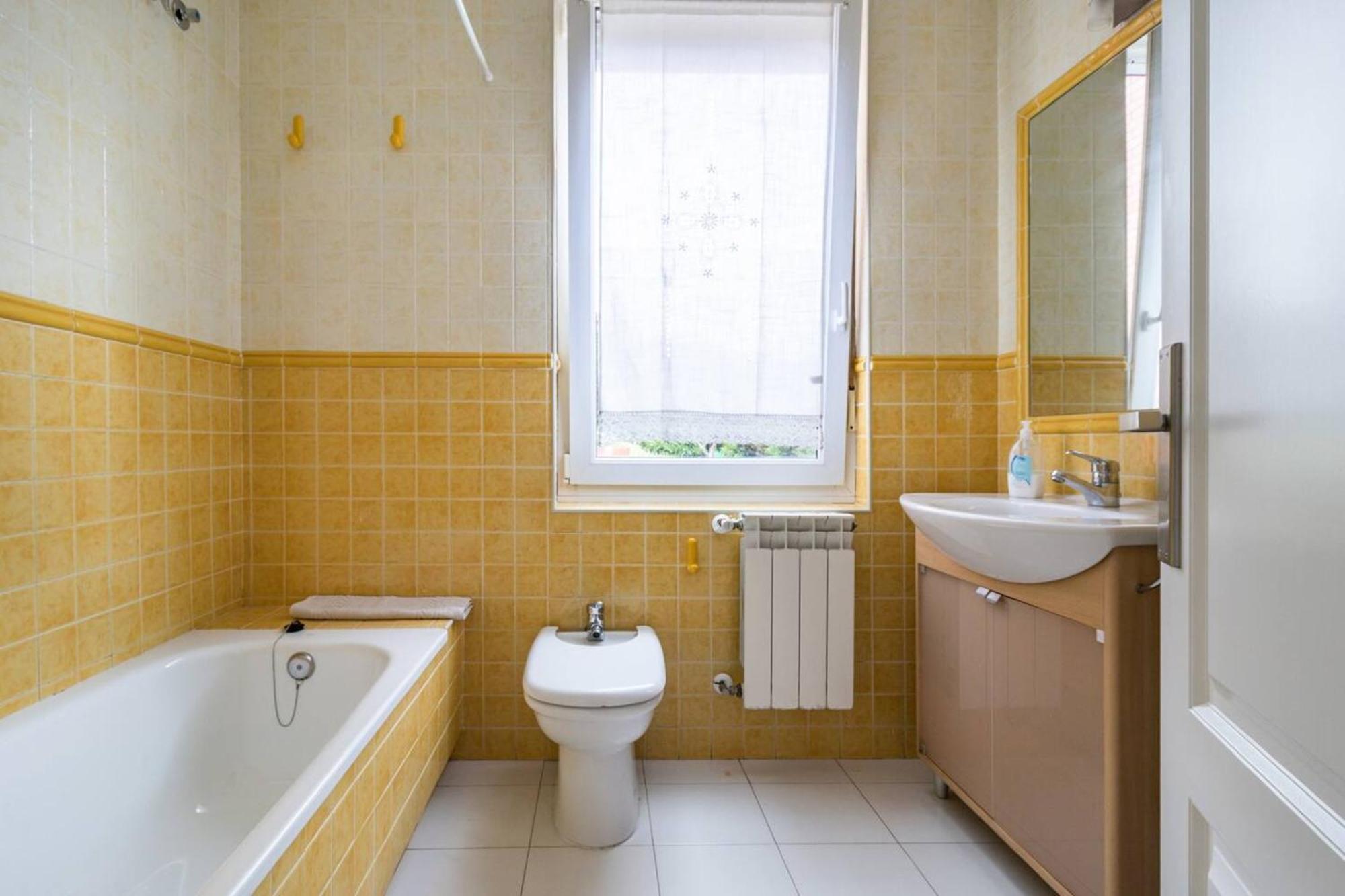 Spacious House With Sea View In Liencres + Jacuzzi Екстериор снимка
