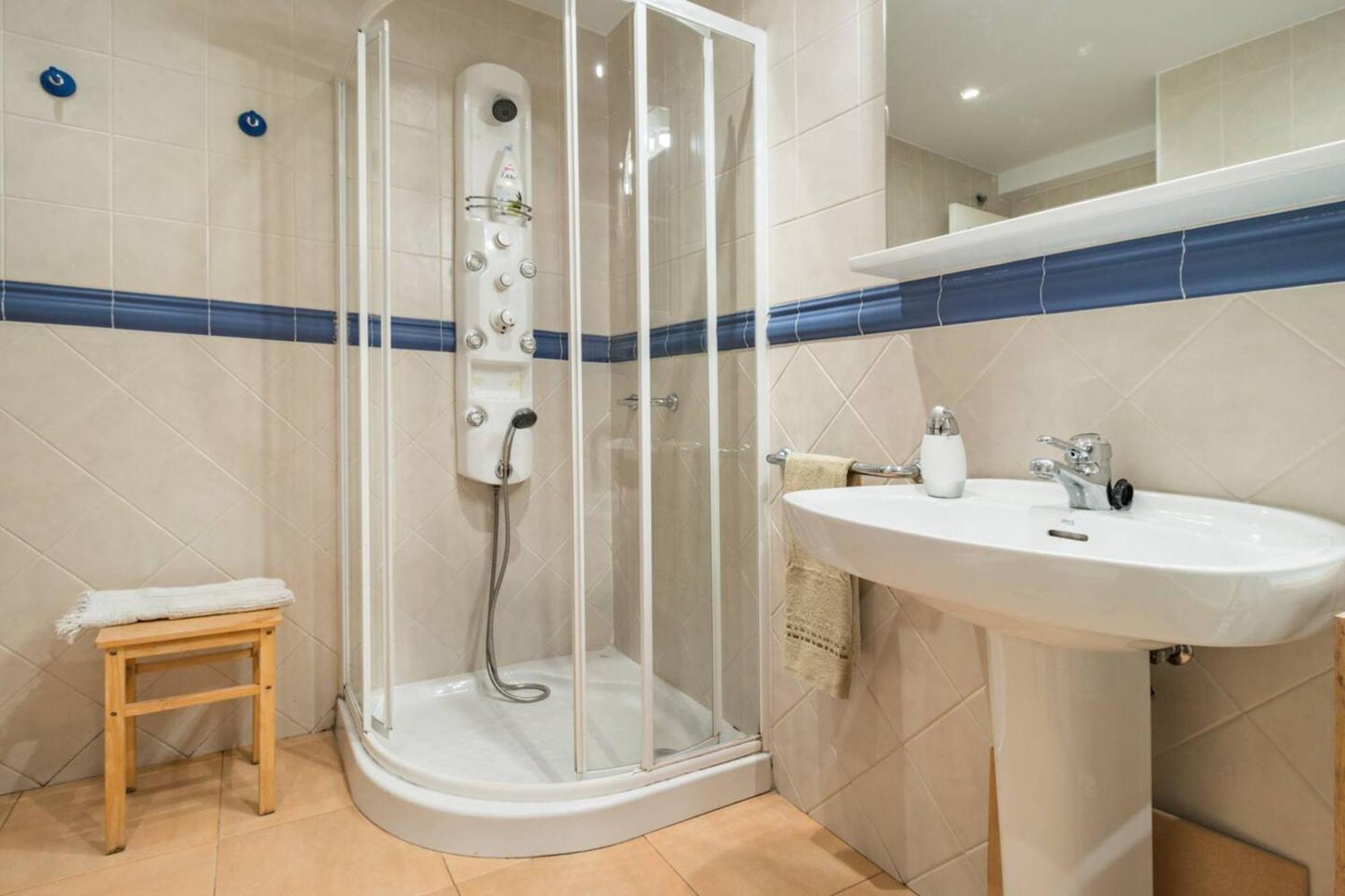 Spacious House With Sea View In Liencres + Jacuzzi Екстериор снимка